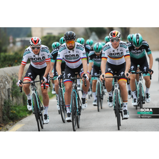 bora-hansgrohe-boa-pioneer