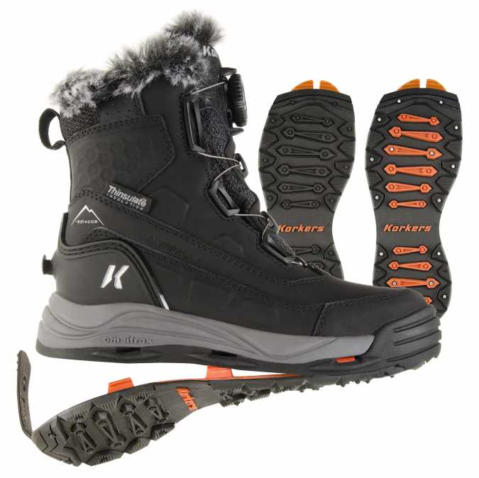 Korkers-Snowmageddon-Boa-Snow-Boot-Womens