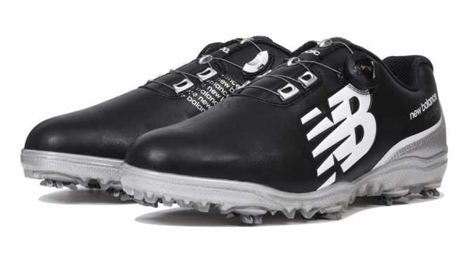 new balance boa fit system
