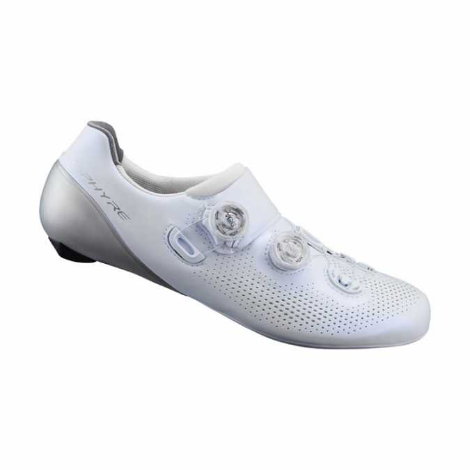 Boa shimano s phyre clearance