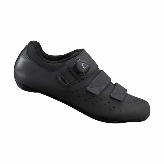 Shimano-RC-4-Boa-road-cycling-Shoe