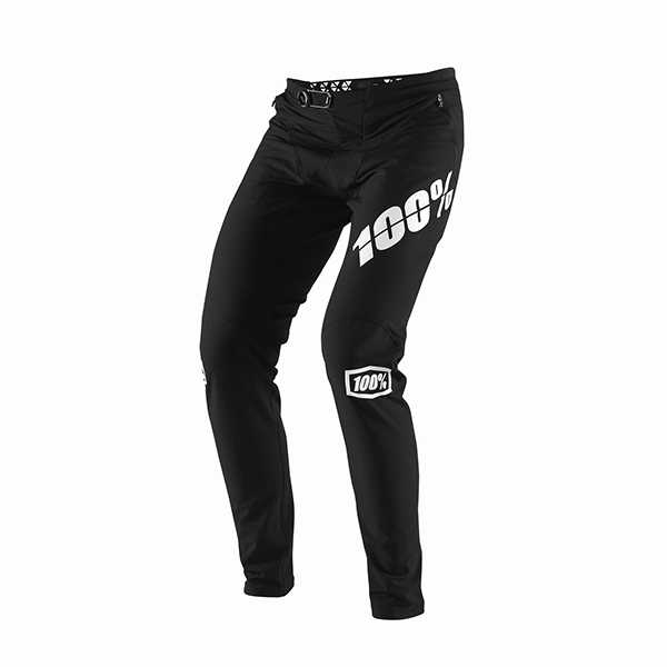 100-Percent-R-Core-X-DH-Pant-Boa-Cycling