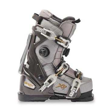 Apex XP-L Boa