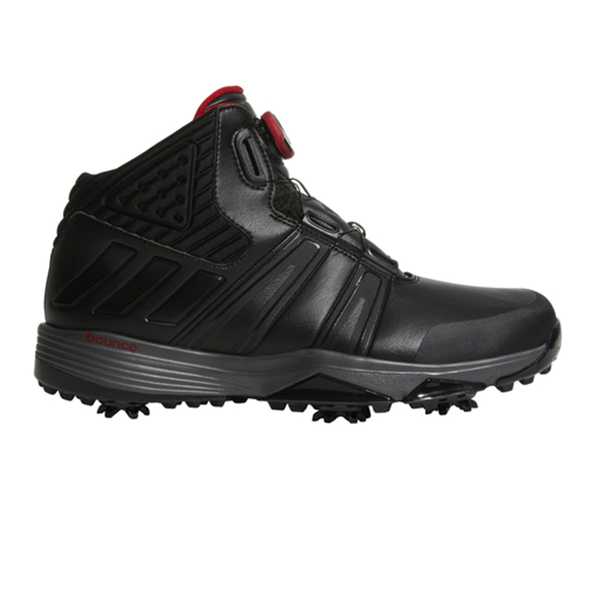 adidas climaproof boa golf shoes