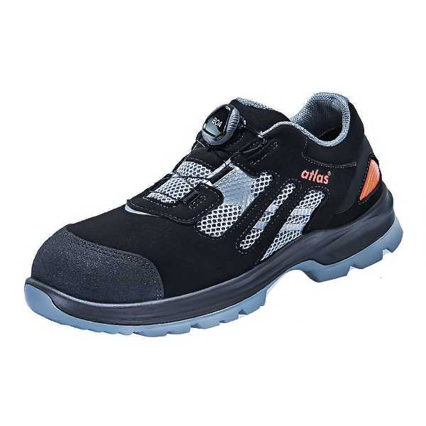 Atlas-FLASH-3205-BOA-Work-Shoe