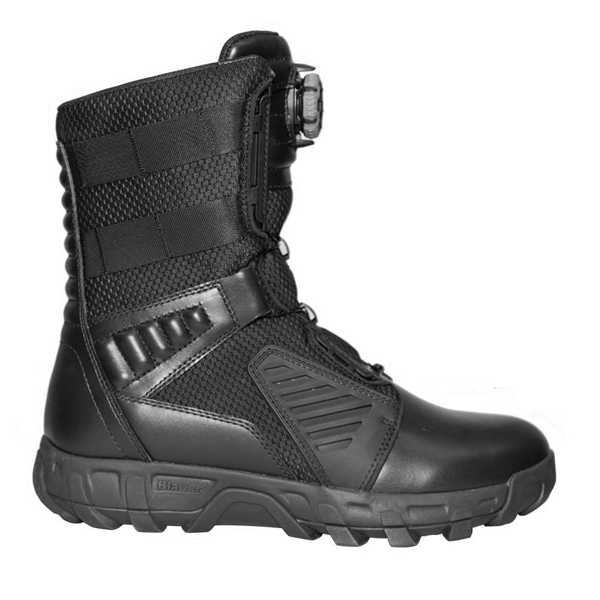 Blauer-Assail-Boa-Work-Boot