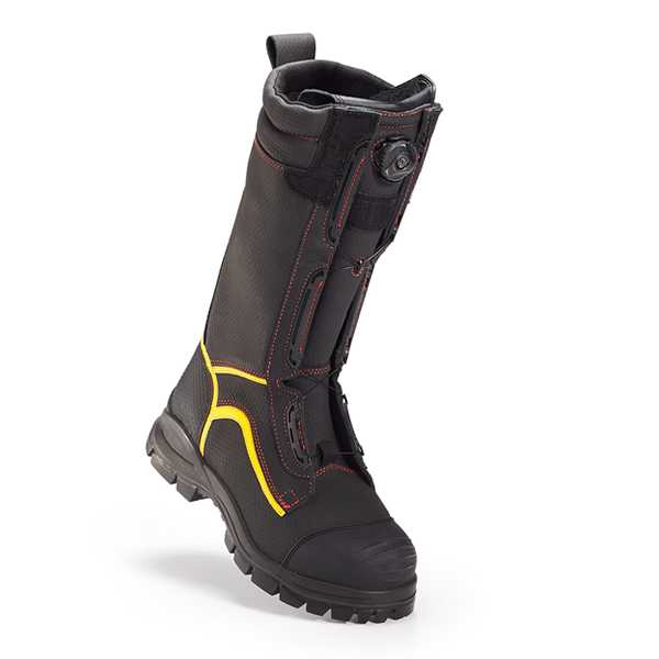 mining boots near me