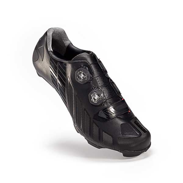 bontrager boa replacement