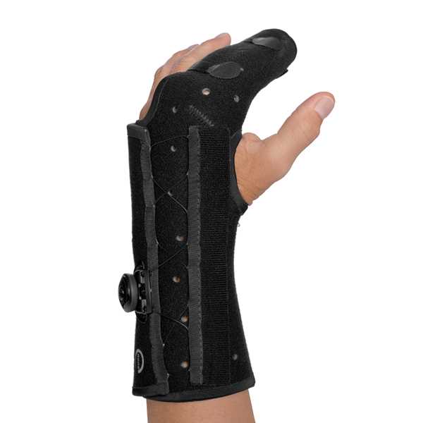 DonJoy-radial-gutter-fracture-brace-boa