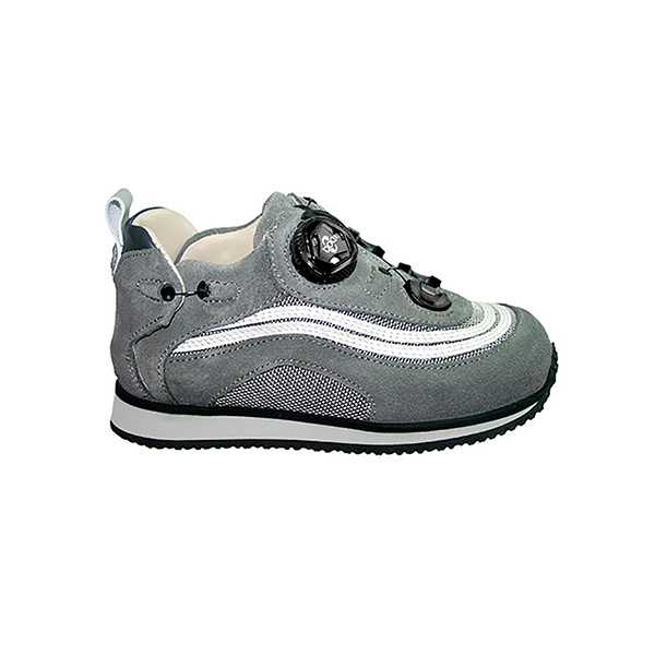 Easy-Up-Calzature-Orthopedic-Shoe-Boa