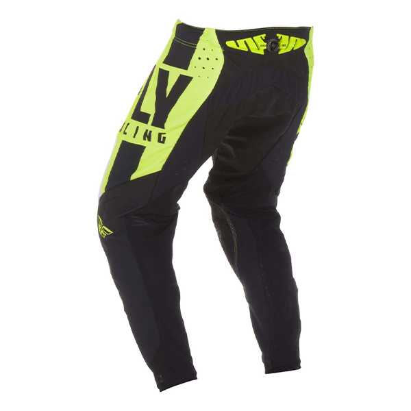 Fly Racing Evolution DST Pant | BOA®