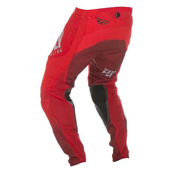 Fly Racing Lite Hydrogen Pant | BOA®