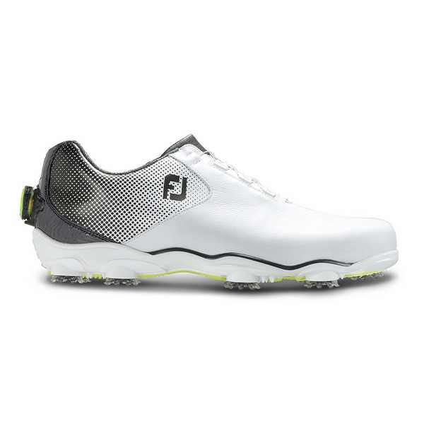 FootJoy D.N.A. Helix Boa Golf Shoe