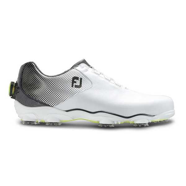 footjoy dna helix boa limited edition