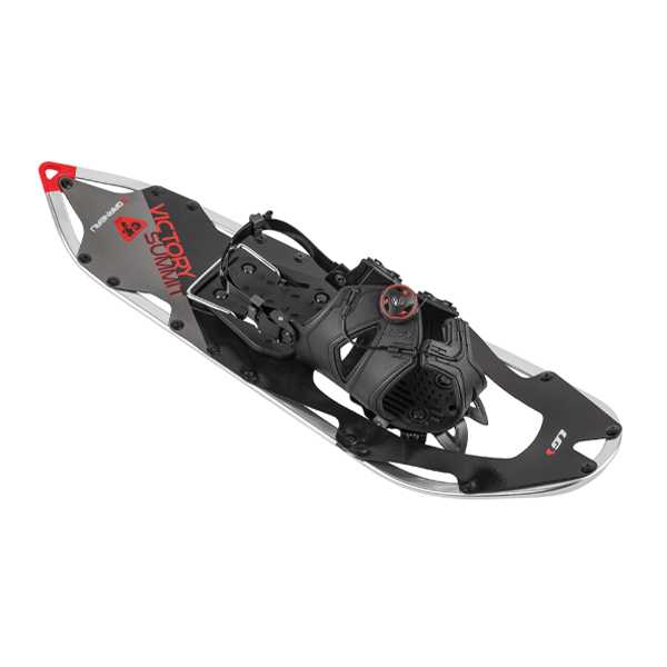 Garneau-Victory-Summit-Boa-Snowshoes