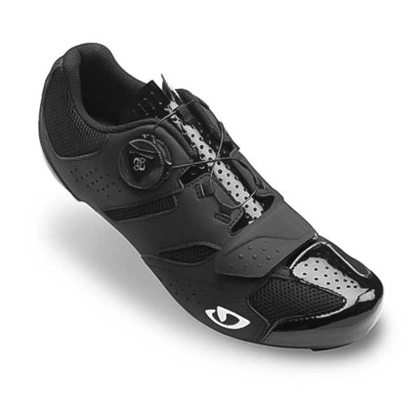 Giro-Savix-W-Boa-Road-Cycling-Shoe-Womens