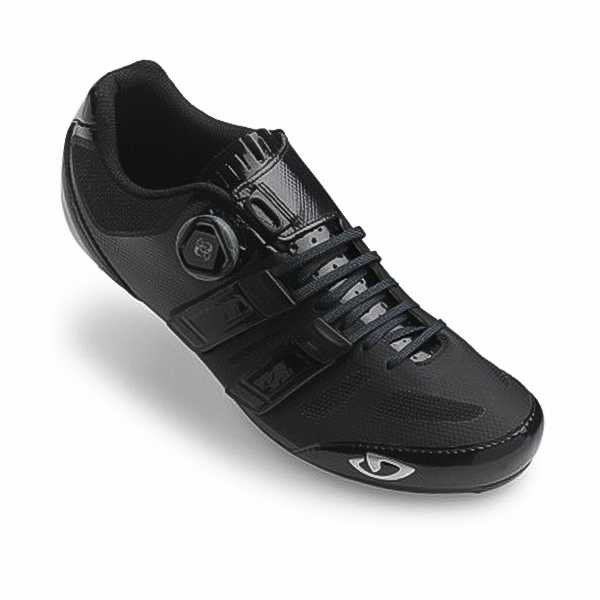 Giro-Sentrie-Techlace-Boa-Road-Cycling-Shoe