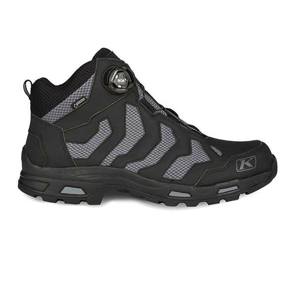 KLIM Transition GTX BOA®