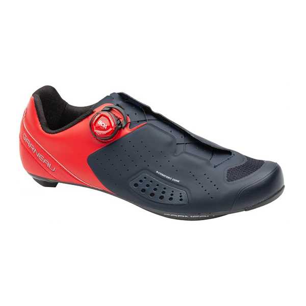 Louis-Garneau-Carbon-LS-100-III-Boa-Cycling