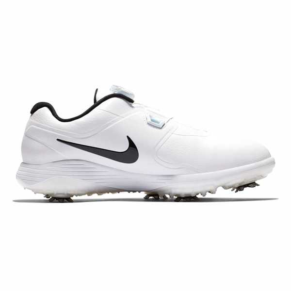 nike golf vapor