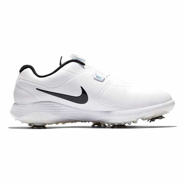Nike Vapor Pro Boa Golf Shoe