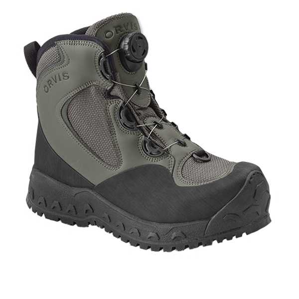 Orvis-Pivot-Boa-Fly-Fishing-Wading-Boot