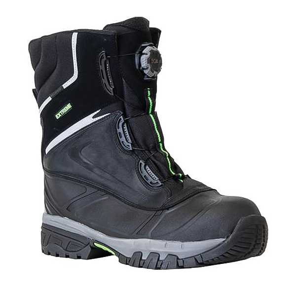 Refrigiwear-Extreme-Pac-Boa-Work-Boot