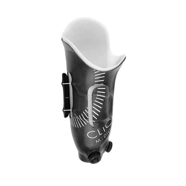 Revofit-Prosthetic-Socket-Boa