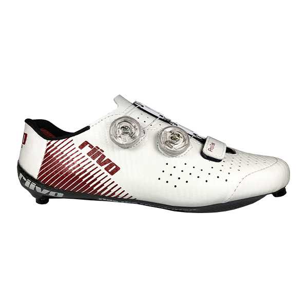 Riivo-ProTek-Boa-Road-Cycling