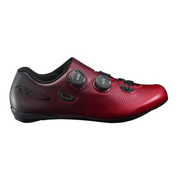 Shimano-RC-7-Boa-Road-Cycling-Shoe