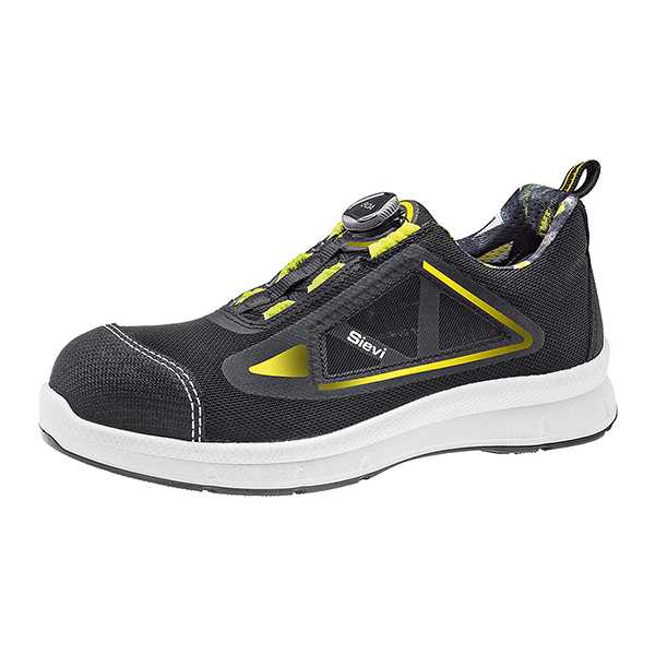 Sievi-Racer-Free-Roller-Boa-Work-Shoe