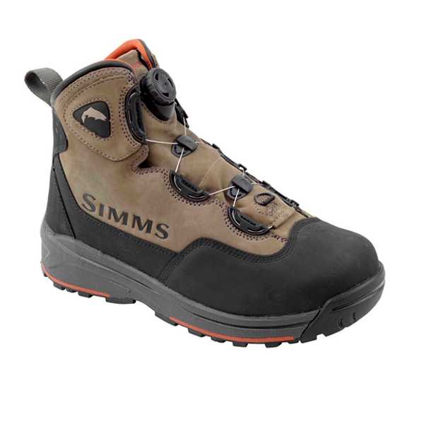 Simms-Headwaters-Boa-Fly-Fishing-Wading-Boot