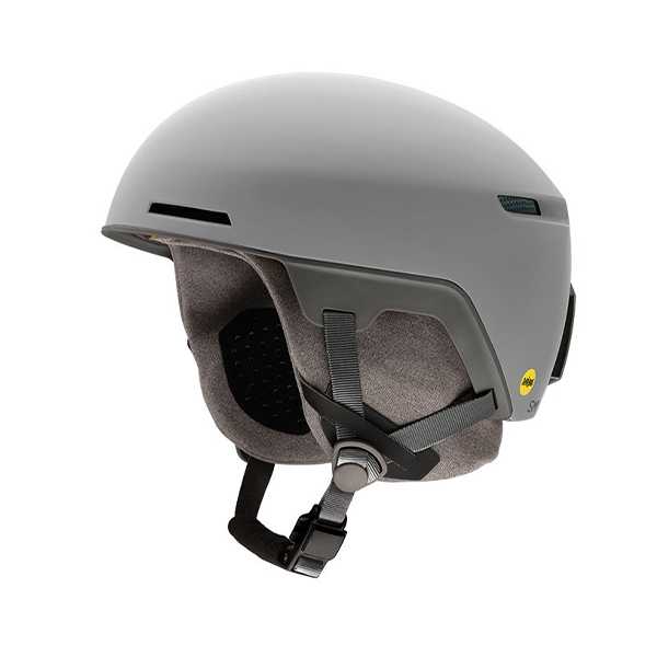 Smith-Code-Boa-Snowboard-Helmet