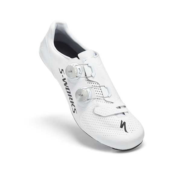 Specialized S-Works 7 Road Cycling Shoes Mens | BOA