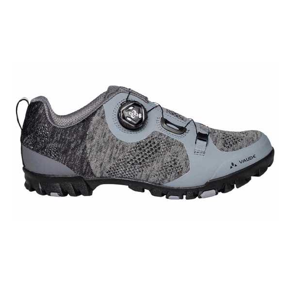 Vaude-S-TVL-Skoj-Womens-Boa-Cycling-Shoe