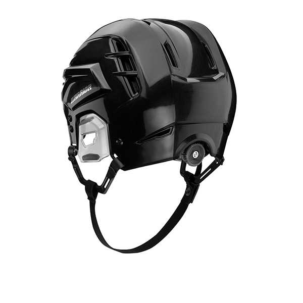 Warrior-Alpha-One-Boa-Hockey-Helmet