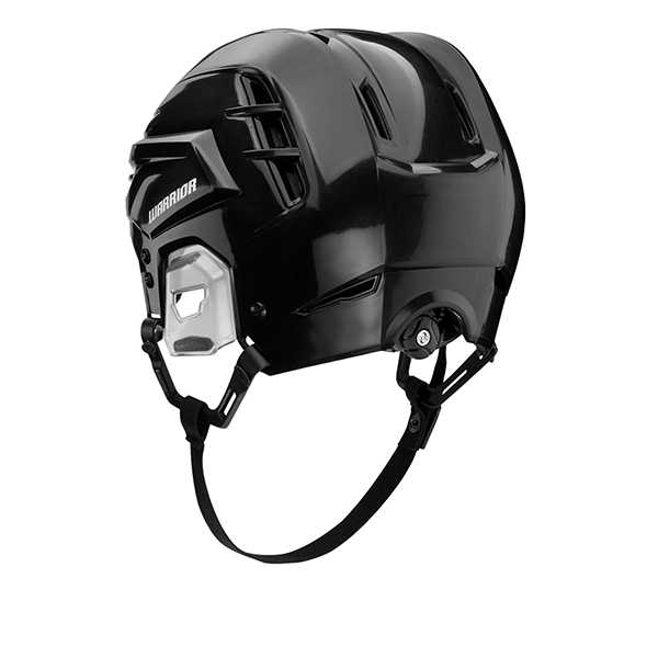 Warrior-Alpha-Pro-Boa-Hockey-Helmet