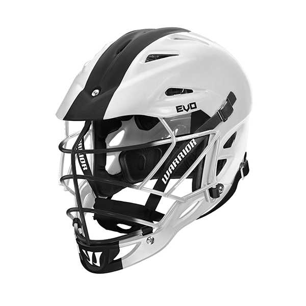 Warrior-Custom-Deluxe-Evo-Boa-Lacrosse-Helmet