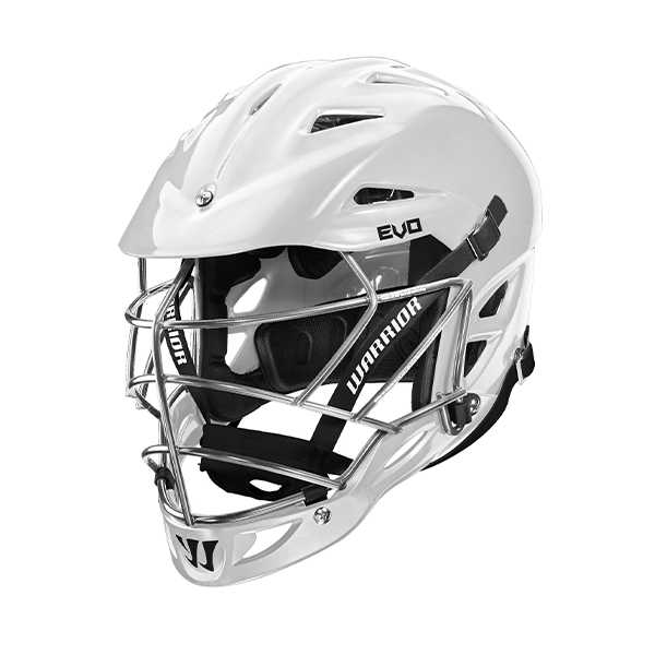 Warrior-Custom-Evo-Boa-Lacrosse-Helmet