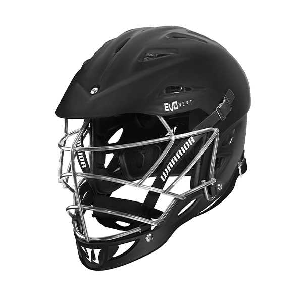 Warrior-Custom-Evo-Next-Boa-Lacrosse-Helmet