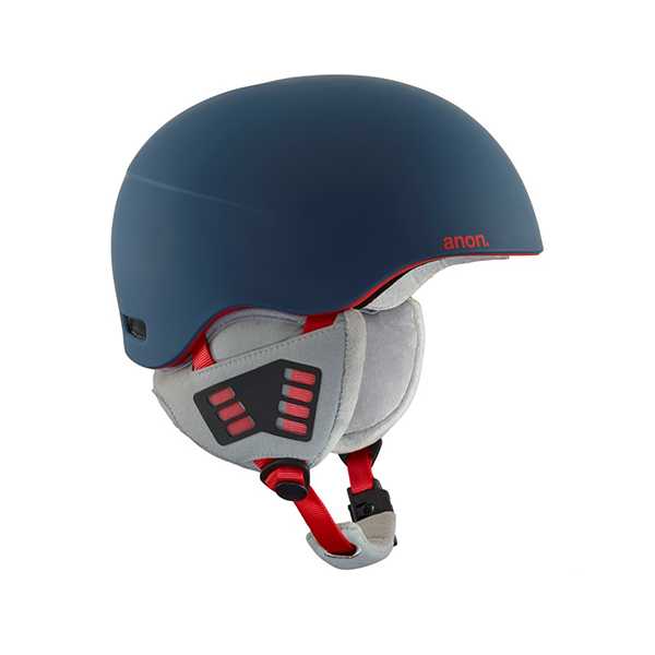 anon-helo-2-0-snowboard-helmet-boa