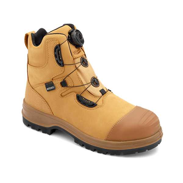 Blundstone Work & Safety Boot |