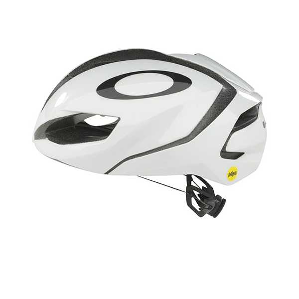 Oakley ARO5 Cycling Helmet Boa