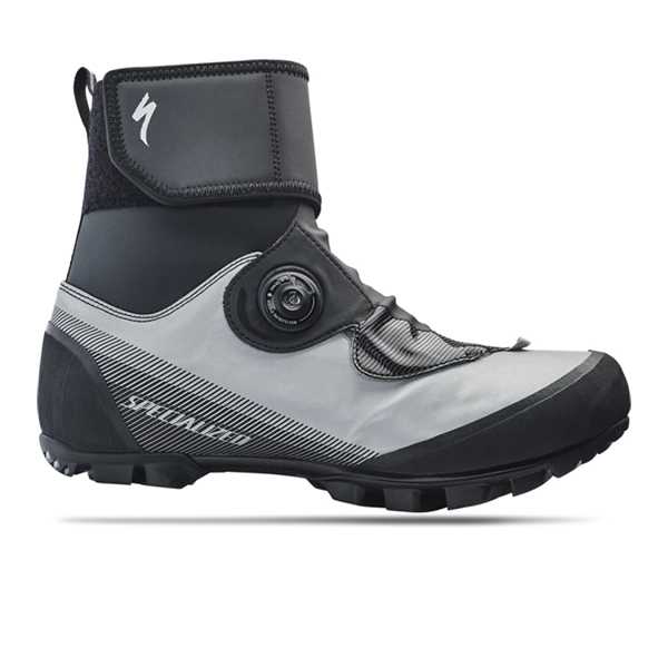 specialized-defroster-boa-trail-mountain-bike-shoes