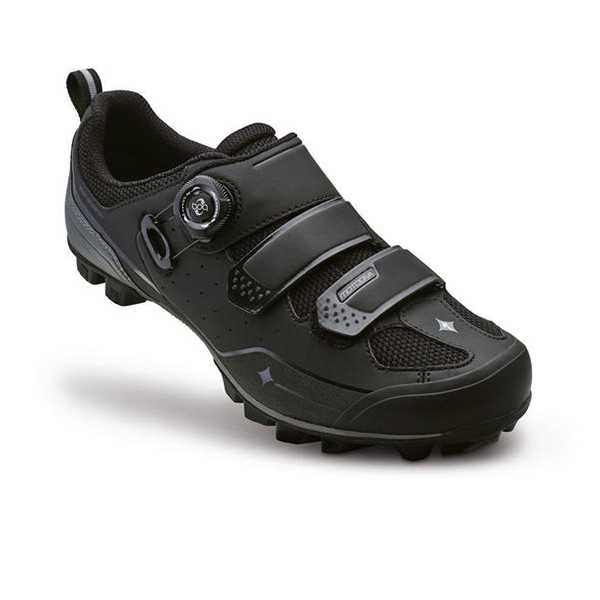 specialized-motodiva-boa-mountain-bike-shoes-womens_