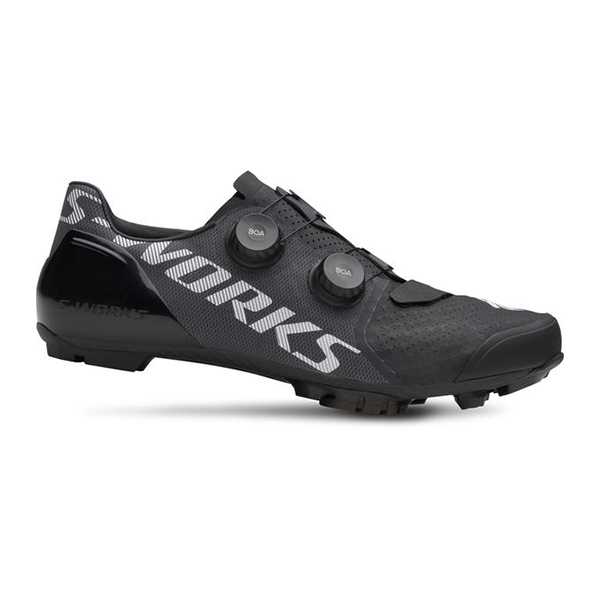 specialized boa shoes