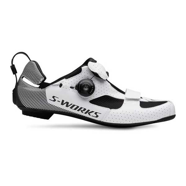 specialized-sworks-trivent-boa-triathlon-shoes