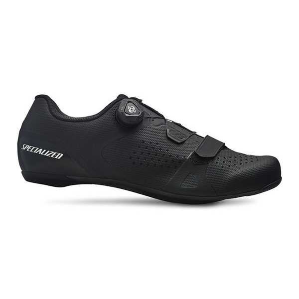 specialized torch shoes with boa