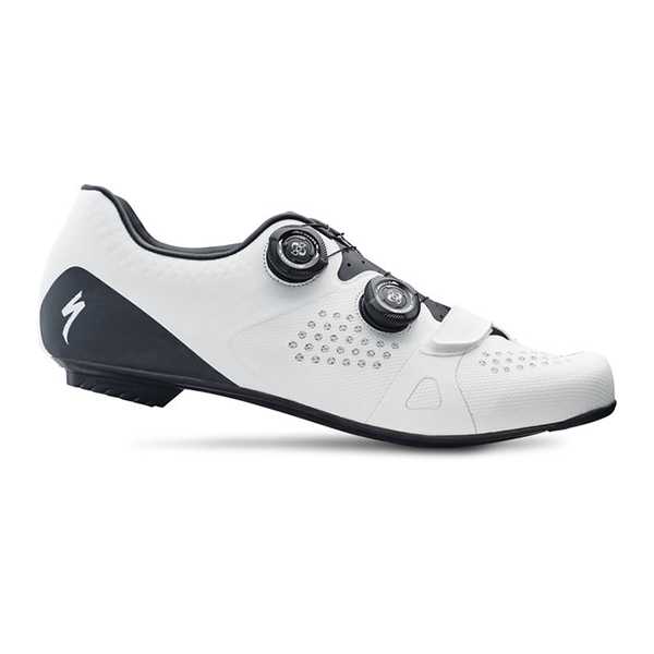 specialized-torch_3.0-boa_road_cycling_shoe