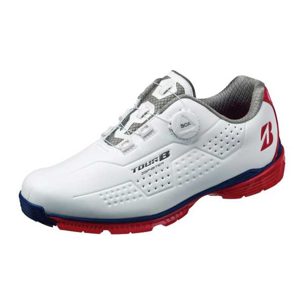 BRIDGESTONE GOLF ZSP-BITER TOUR